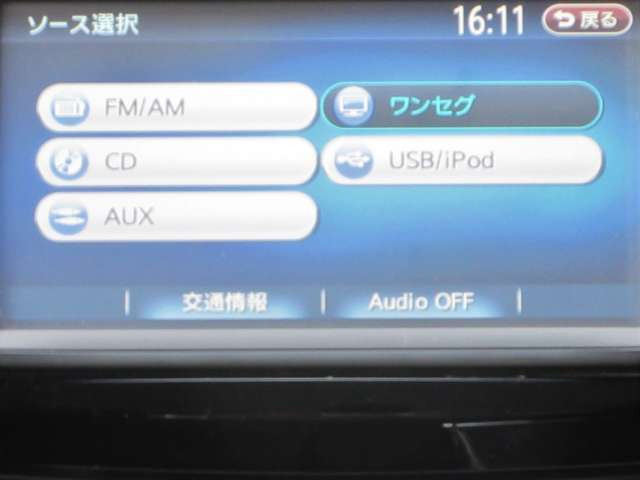 ムーヴカスタムX リミテッド SA