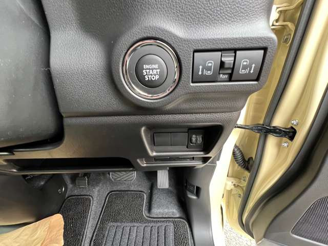 人気のスペーシア新車正規メーカー保証付車両お買得価格で好きな色グレード選べます勿論オプションナビ/ドラレコ/ETCもメーカ直接仕入れでお買い得価格でで取り付け可能お見積り比べて!!