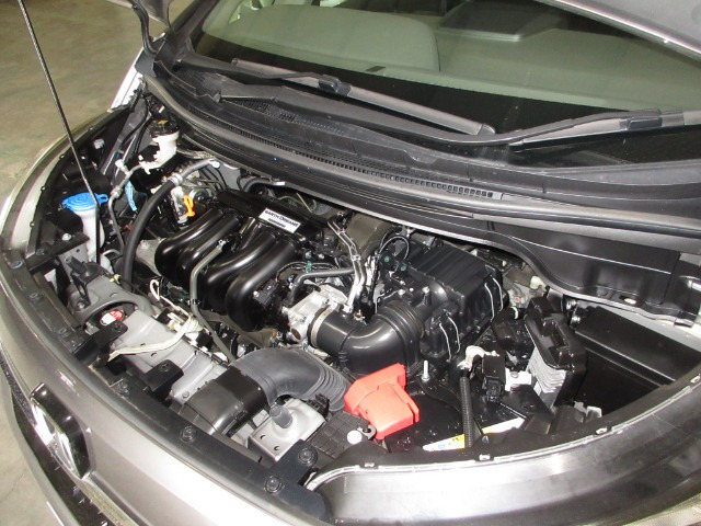 フリード1.5 G ホンダセンシング