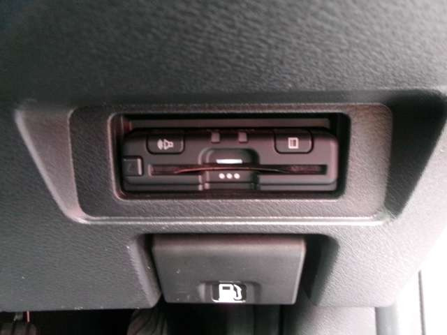 ノート1.2 S