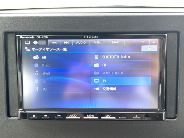 �y�f�B�X�v���C�I�[�f�B�I�z�������̃X�}�z��MP3�v���C���[�Ƃ̖����ڑ��ŉ��y�Đ����\!�R�[�h�Ōq���킸��킵���������A��y�ɂ��C�ɓ���̉��y���y���߂܂��B