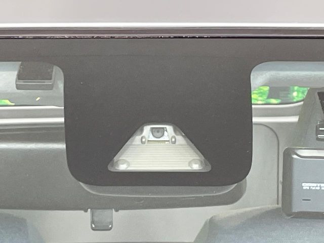 パッソ1.0 X S