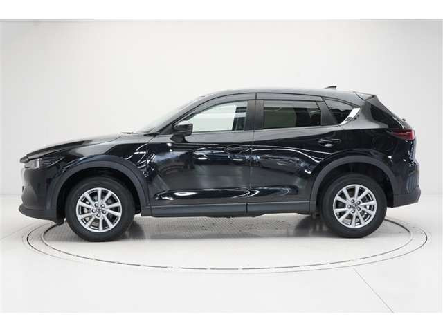 CX-52.0 20S プロアクティブ