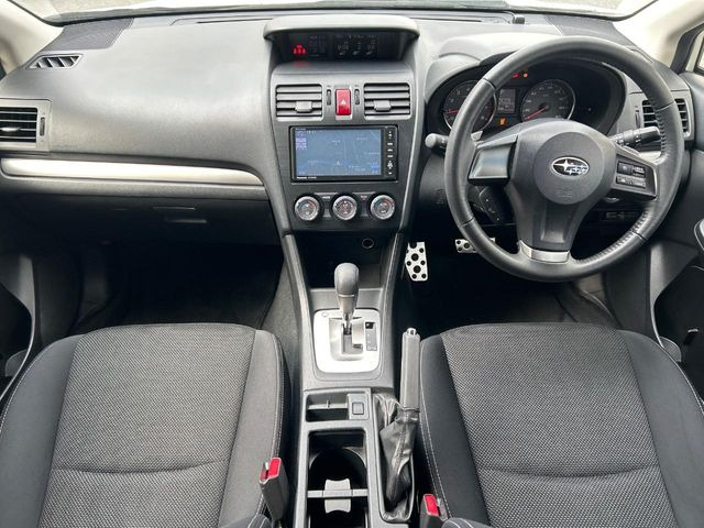 XV