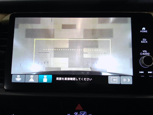 フィット