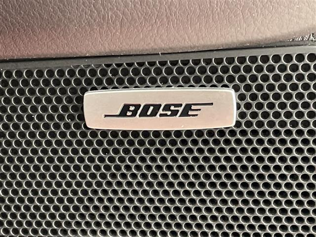 CX-52.2 XD エクスクルーシブ モード