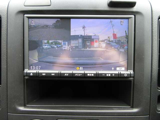 AD1.5 エキスパート GX