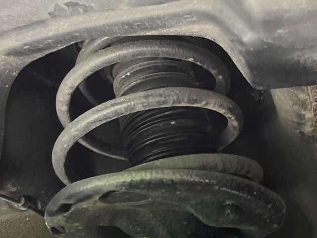 ���Ԃ����S���Ă���肢�������ׂɂ́A�����̒���_�����������܂���B�T�[�r�X�T�|�[�g(�L���ۏ�)�ł͖����_�������񋟂��Ă���A���S�̃J�[���C�t�����߂�������������T�|�[�g�̐��������Ă��܂��B