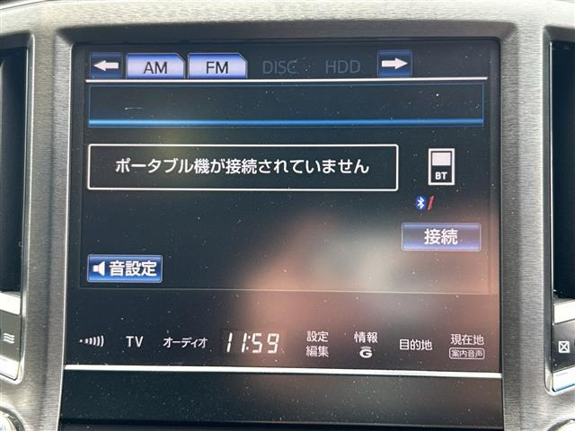 クラウンアスリート2.5 S