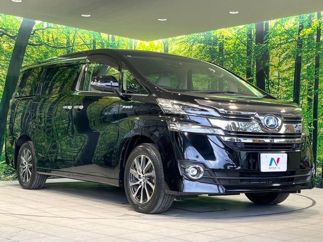 �������x�̃K���X�疌�ŝ����͂������A�㎿�ȃc���E����������B���O����_���J�����؂Ȉ��Ԃ�ی삵�A�F�����E�򉻂�h�~�B�u�e�X�v���b�V���R�[�g�v�A�u�e�v���~�b�T�R�[�g�v���炨�I�т��������܂��B
