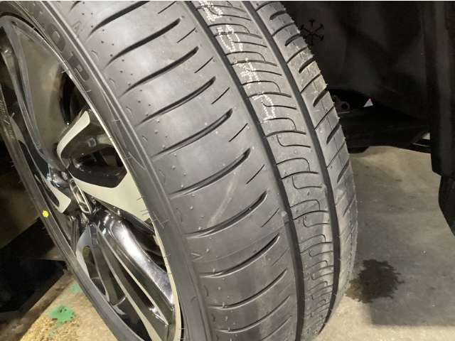 ステップワゴン1.5 スパーダ クールスピリット ホンダ センシング