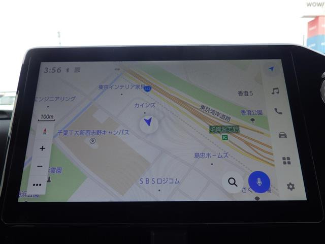ヴォクシー2.0 S-Z