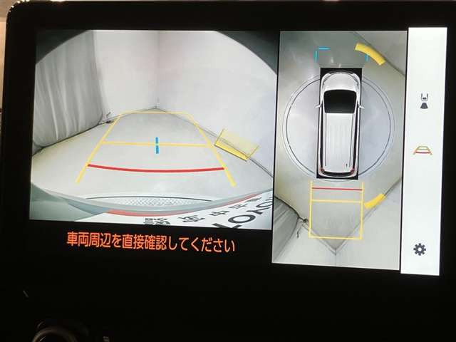 シエンタハイブリッド 1.5 Z