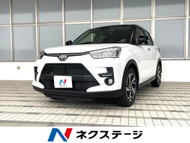 ライズ1.0 Z