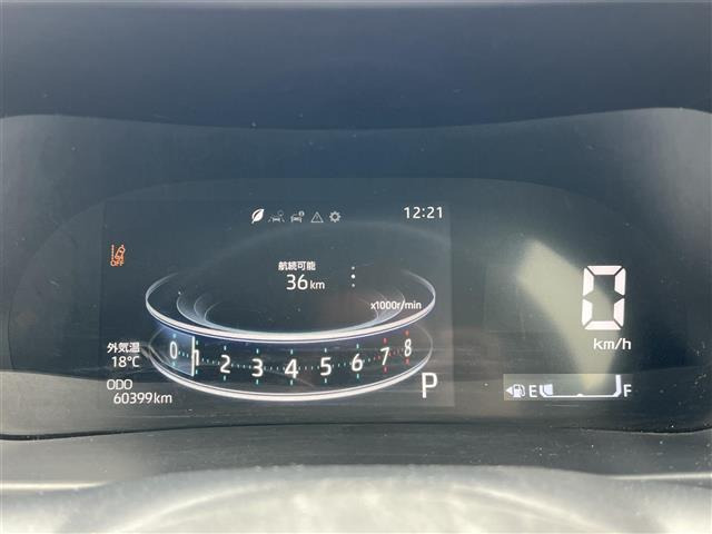 ロッキー1.0 G 4WD