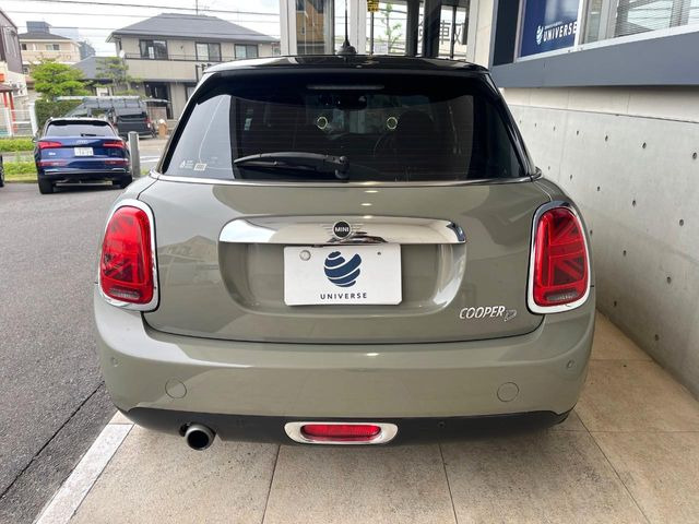 �������̒ʂ��Y��ȏ�Ԃ��ێ����Ă��邨�Ԃł����A�����ȃL�Y�̏󋵂⑼�̉ӏ��̂��ʐ^��������ł��܂��B�������̕��ł����S���Ă���������������l�A���q�l�̂���]�ɉ����ďo������育�Ή������Ă��������܂��B