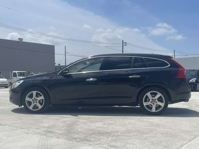 ��D-GARAGE���E�S�Ԏx�����z�\���E�[�ԑO�@��_�����{�E�e�탍�[���戵���E���ԃ`�F�b�N�E������劽�}!
