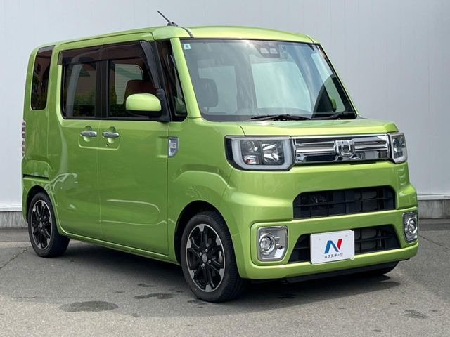 �������x�̃K���X�疌�ŝ����͂������A�㎿�ȃc���E����������B���O����_���J�����؂Ȉ��Ԃ�ی삵�A�F�����E�򉻂�h�~�B�u�e�X�v���b�V���R�[�g�v�A�u�e�v���~�b�T�R�[�g�v���炨�I�т��������܂��B