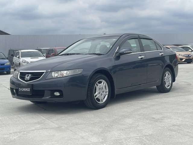 ���[������0�~�`�\�B�[�Ԍ�̕ۏؖ�������̔��ł����A�F�؍H��ɂĕۈ���ł̓_���E���������A�Ԍ��擾�E�L�^��t���ł̈��S�[�ԂƂȂ��Ă���܂��B