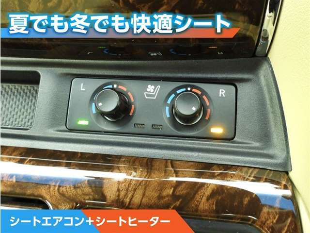 アルファード3.5 GF 4WD