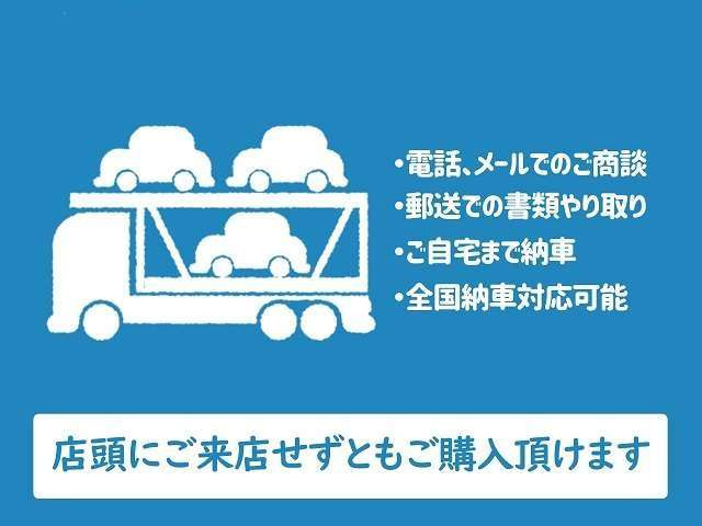 T-CrossTSI アクティブ