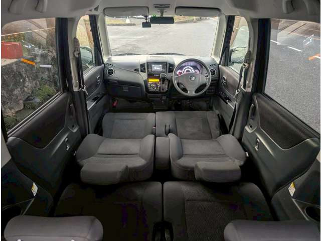 �����d�b�ł̂��₢���킹�͖����d�b�y0078-6003-685042�z�������p����������