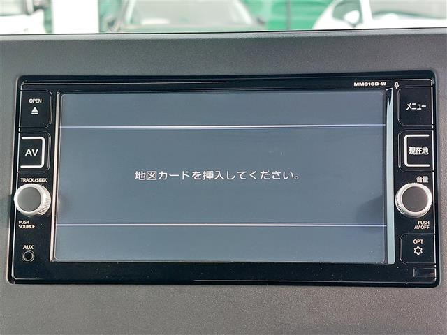ルークスハイウェイスター Gターボ プロパイロットエディション