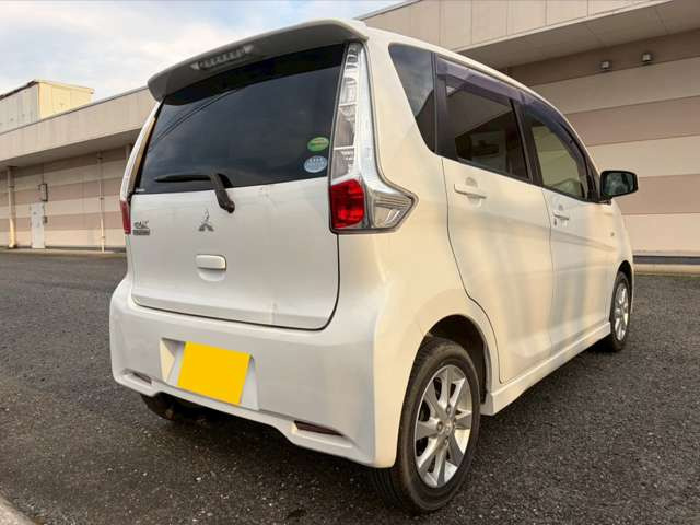 �����d�b�ł̂��₢���킹�͖����d�b�y0078-6003-685042�z�������p����������