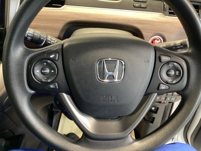 フリード1.5 G ホンダセンシング