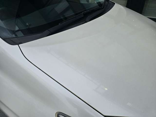 プリウス1.8 G