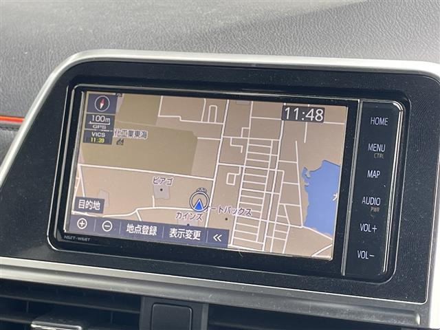 シエンタ1.5 G クエロ