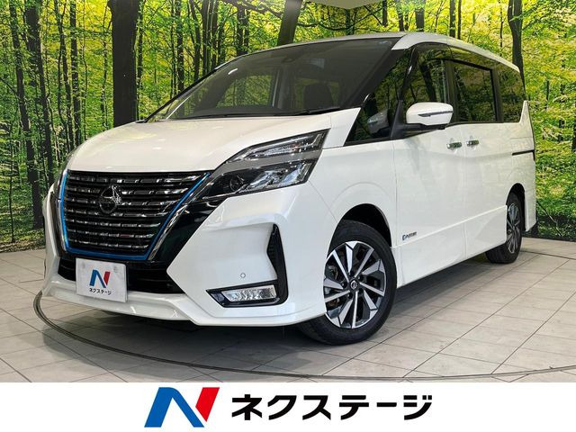 �Z���i(���Y) 1.2 e-POWER �n�C�E�F�C�X�^�[V ���Îԉ摜