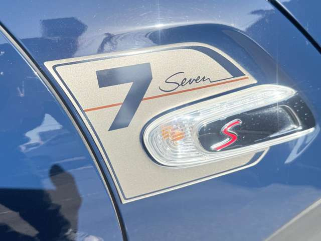 �̔��ԗ��̔[�ԑO��������������Ǝ��{�������܂�!!���q���܂Ɉ��S�E���������񋟂������܂�!!