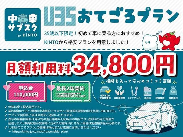 ヤリスクロス1.5 Z
