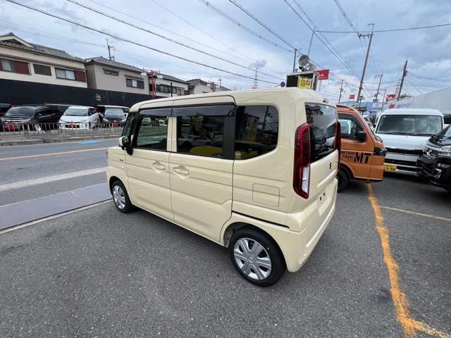 人気のスペーシア新車正規メーカー保証付車両お買得価格で好きな色グレード選べます勿論オプションナビ/ドラレコ/ETCもメーカ直接仕入れでお買い得価格でで取り付け可能お見積り比べて!!