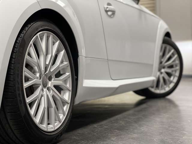 �y���[���戵�z�e��I�[�g���[������舵��������܂��B�����[���A�Œ�10�N�܂ł����p�\�ł��B���R���͊ȒPWeb���͂ɂĖ����ŏ���܂��B
