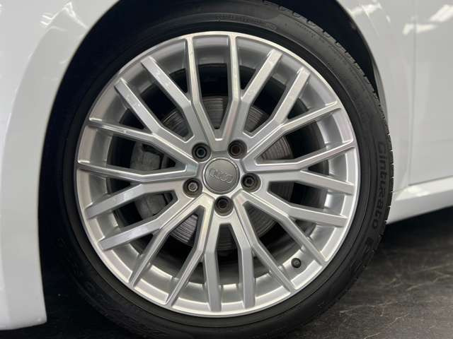 �y����v�����z���Ђł͂��q�l�̂��\�Z�ɍ��킹���v�������Ă����Ă��������Ă���܂��B���i��}�����v��������A�[�ԑO�����A�[���ۏؕt���A���q�l�̂��v�]�ɍ��킹���e��v���������p�ӂ��Ă���܂��B