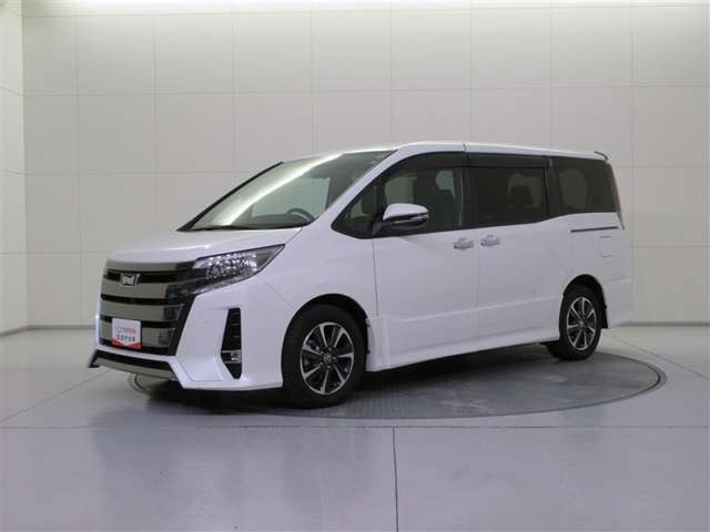 ノア2.0 Si W×B II