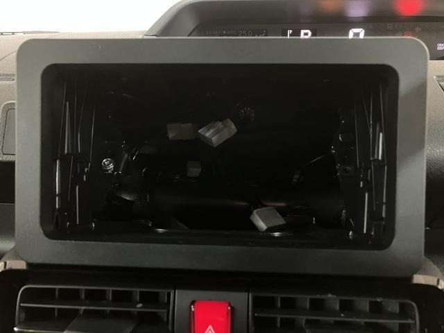 タントカスタムRS リミテッド