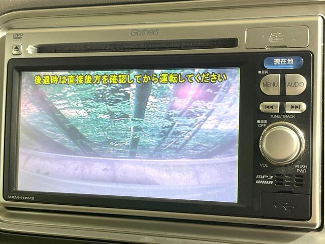 �y�o�b�N�J�����z���Ԏ��Ɍ�������A���^�C���f���Ŋm�F�ł��܂��B��^���Ǝ{�݂◧�̒��ԏ�ł̒��Ԏ���A��Ԃ̃o�b�N���ɑ劈��!�^�]�X�L���Ɋւ�炸�A����K�{�ƂȂ��������̂ЂƂł�!