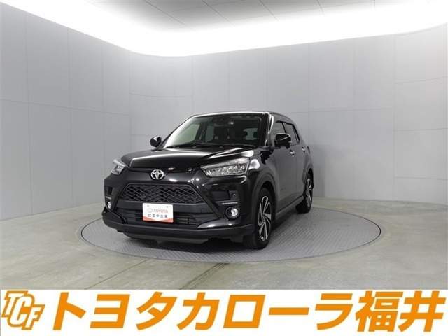 ライズ1.0 Z