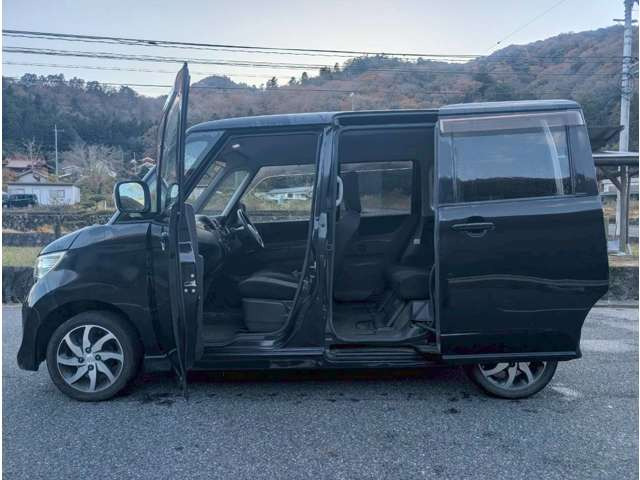 �����d�b�ł̂��₢���킹�͖����d�b�y0078-6003-685042�z�������p����������
