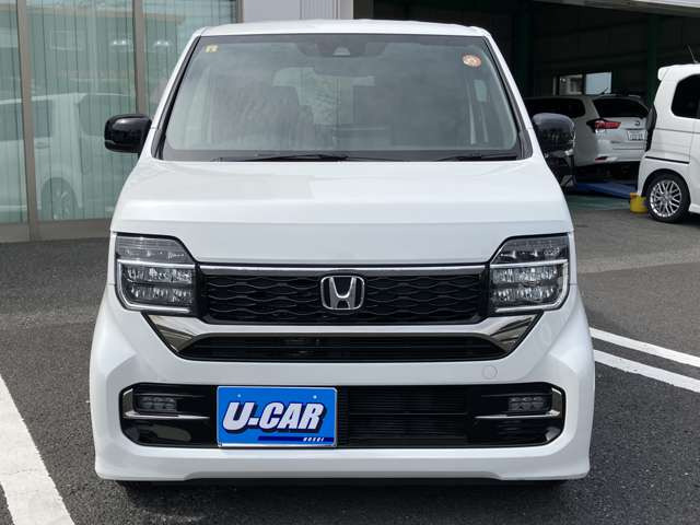 ���N�Ԕ̔��䐔1,000��ȏ�!�N�ԎԌ��䐔4,000��ȏ�!�O���[�v���ۗL�䐔300��ȏ�!���S�̑S�ԏC���𖳂��ł�