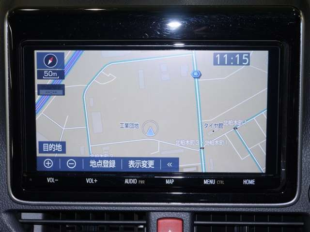ノア2.0 Si W×B II 4WD