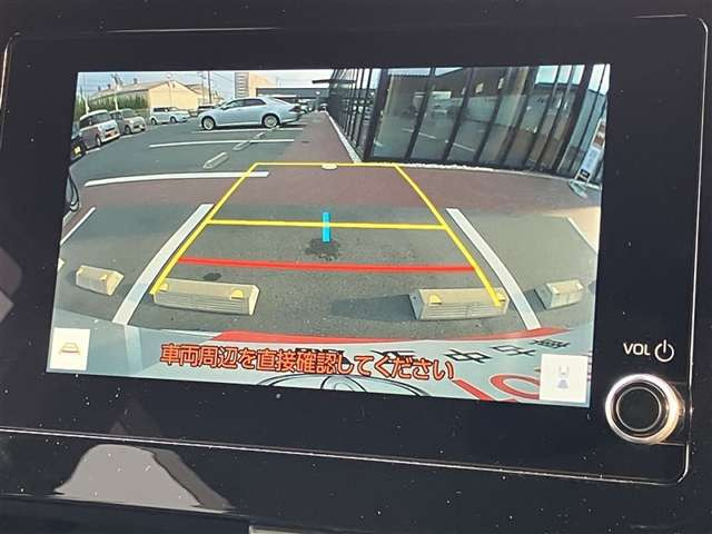 ノア