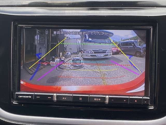 SX4 Sクロス1.6 4WD