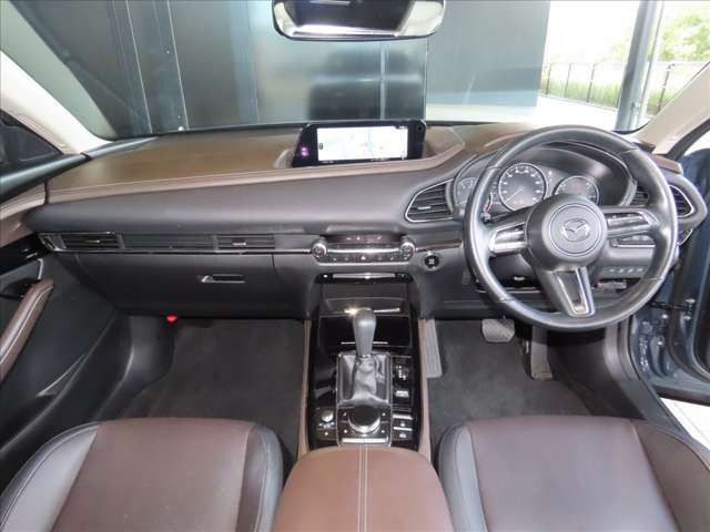 CX-302.0 20S プロアクティブ ツーリングセレクション