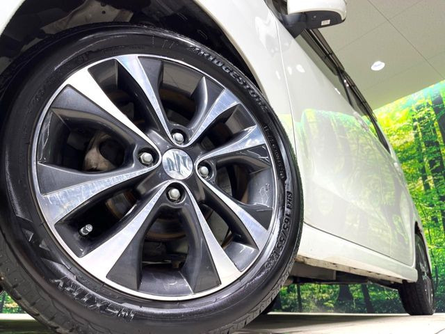 �y�����A���~�z�C�[���z�O�ςɃ}�b�`���������A���~�z�C�[���𑕒����Ă���܂��B�e��ЊO�A���~�z�C�[����A�X�^�b�h���X�^�C�����戵�����Ă���܂��B���񂲑��k����������
