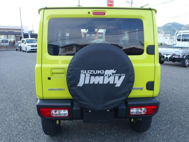 �Ԃ̉��i�͂��荠�ł��A���̓��O�\�N�ȏ�̐����m���Ë��Ȃ��������邩����S!