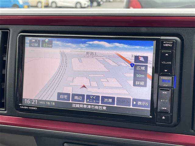 ブーン1.0 シルク SAII